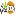 growboom.ru favicon