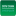 growcanna.ru favicon