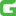 growdom.com favicon