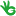 growerok.ru favicon