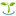 growerstore.ru favicon