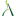 growerz.ru favicon