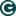 growex-group.ru favicon