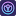 growflow.ru favicon