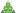 growgreen.ru favicon