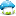 growing-mushrooms.ru favicon