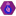 growingkit.ru favicon