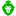 growking.ru favicon