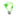 growlight.ru favicon