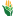 growmama.ru favicon