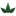 growrow.ru favicon