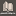 growth-blog.ru favicon
