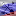 growth-build.ru favicon