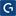 growth-capital.ru favicon