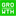 growth-community.ru favicon