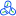 growthacker.ru favicon