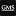growthmarketingsolutions.ru favicon