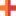 growthmed.ru favicon