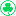 growup-coworking.ru favicon