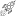growzon.ru favicon