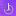 groz-kultura.ru favicon