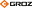 groz-tools.ru favicon