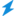 grozard.com favicon