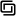 grozdovdesign.ru favicon