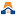 groze.net favicon