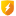 grozenet.ru favicon