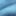 grozniedni.ru favicon