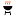 grozo.ru favicon