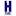grozpark.ru favicon