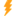 grozza.ru favicon