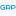 grp-consult.ru favicon