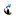 grp-grpsh.ru favicon