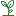grplanet.ru favicon