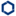 grs-ufa.ru favicon