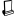 grs52.ru favicon