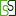 grse.ru favicon