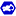 grservise.ru favicon
