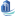 grsrf.ru favicon