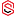 grsv24.ru favicon