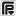 grt-v.ru favicon