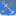 grtlo.ru favicon