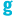 grto.ru favicon
