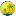 grtours.ru favicon