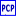 grtworld.ru favicon