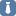 grubber.ru favicon