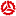 gruberg.ru favicon